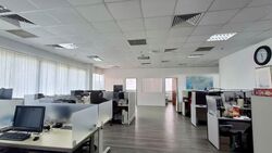 Harper Road (D13), Office #566233351